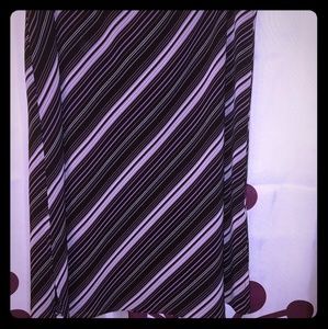 🔮3 for 20 💥NYC knee length skirt💥